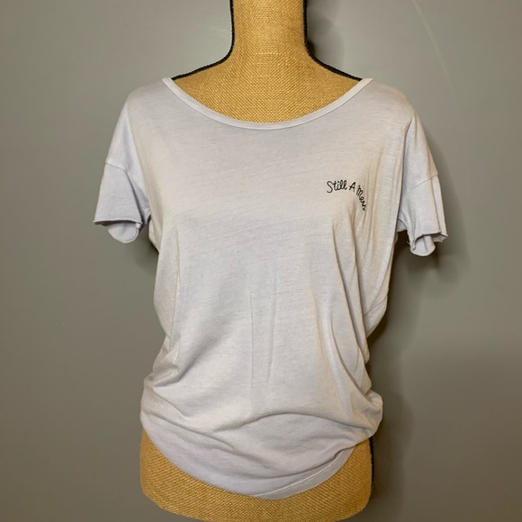 Tee - Picture 2 of 3